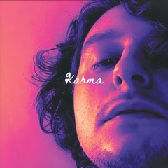 Karma