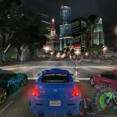 nu weet ik het niet meer .wav