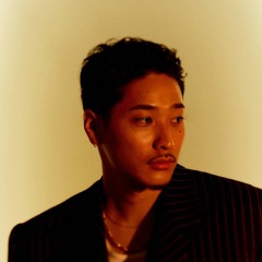 Shall We Remix by Miura