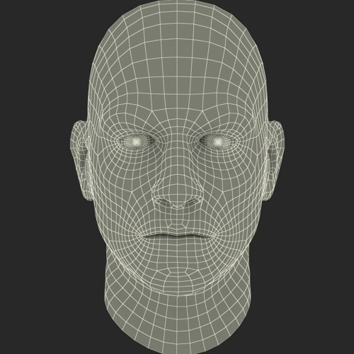 ๐งฟ .............๐ฅ.T E C H N E S I U M.๐ฅ................๐งฟ