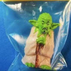 Trailer Track Redesign