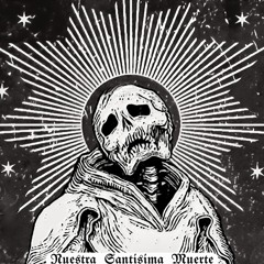 𝕹𝖚𝖊𝖘𝖙𝖗𝖆 𝕾𝖆𝖓𝖙𝖎𝖘𝖎𝖒𝖆 𝕸𝖚𝖊𝖗𝖙𝖊