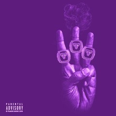 Chief Keef - Bouncin (slowed & Reverb)