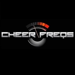 Cheer Express Bombsquad 2023-2024