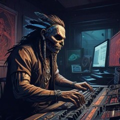 MR BIM E MC THEUZIN  TACA A PORRA DA XERECA [[DJ TUMÉ]].wav