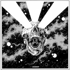 Paulo M - Duality