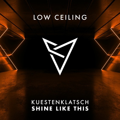 Kuestenklatsch - SHINE LIKE THIS