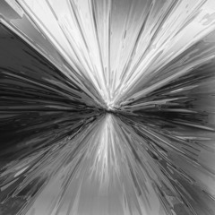 You Have This Knowledge