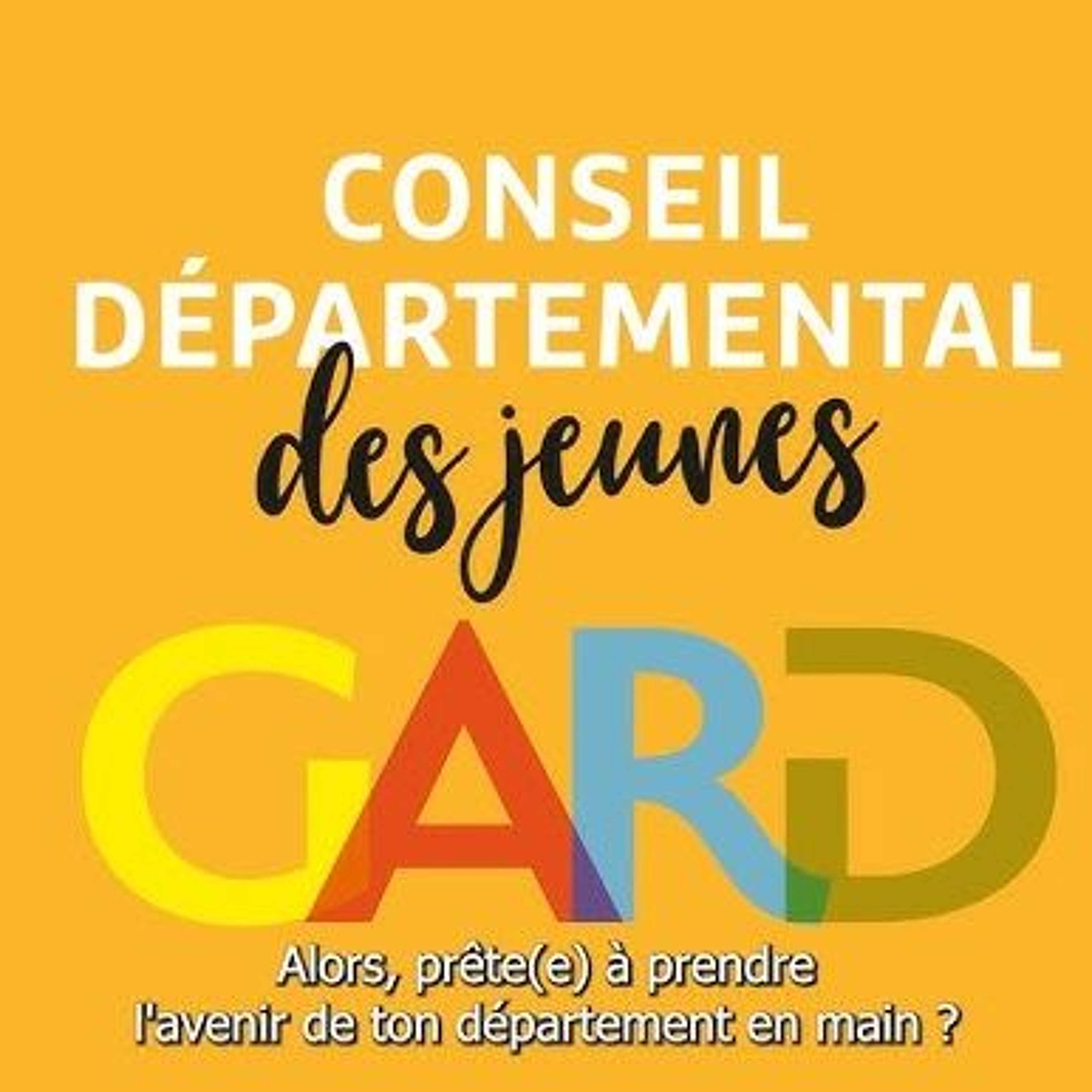 Point de vue en entre vue N°1 - Micros Gardois- pont st esprit episode artwork