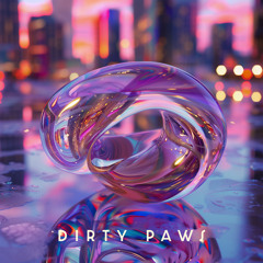 Dirty Paws