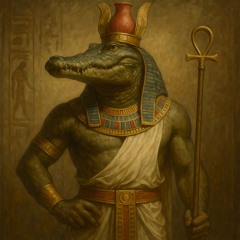 Sobek