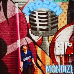 Frozen (Prod. Eric Reid)