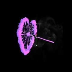 Dosis-  kenn x Dyom