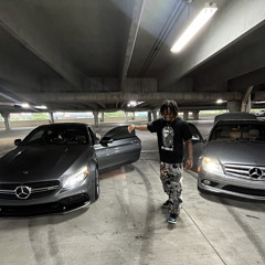 FENDI RELAX (PROD. BY BLVCKAMETHYST)