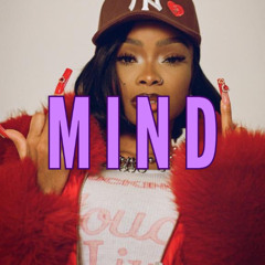 [FREE] LOLA BROOKE TYPE BEAT “MIND” | DARK TRAP RAP BEAT INSTRUMENTAL | FAST RAP BEAT