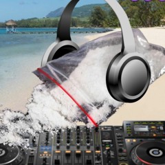 DJ MEFEDRON - SUMMER 2021 HITS FEATURING OBUREKI BANDITAAA