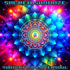 Sacred Sundaze Chapter 70