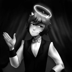 ALL EYES ON ME (Male Ver.) - Bendy And The Ink Machine - Pitch Shifted