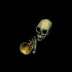 Trap 90x(Trap, Brass)