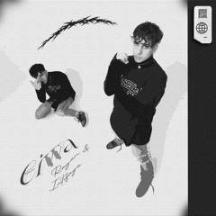 CALIFORNIACATION RMX - Rayan, Intifaya