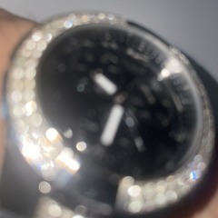 Drax - Ona Z (Prod. YOUNGMESA)