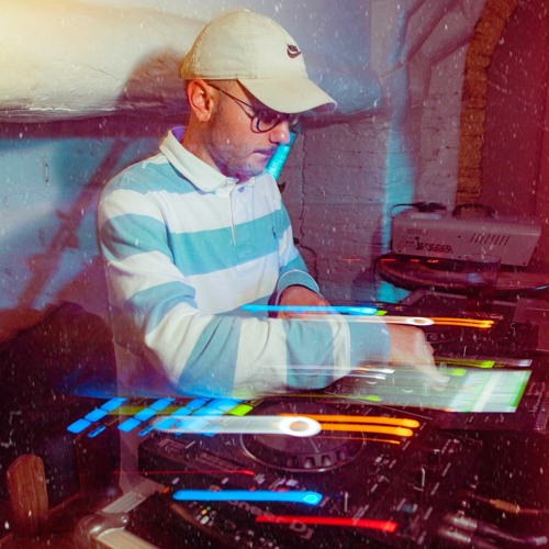 Stream BAD BUNNY - ME PORTO BONITO REMIX 123 BPM by ENEAX | Listen ...