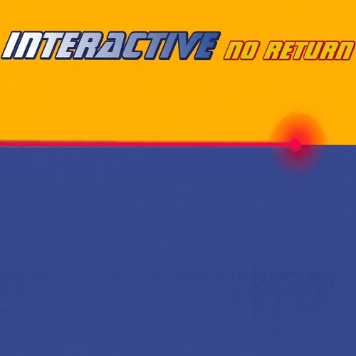 No Return (Radio Version)