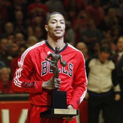 d'rose ft evo mike