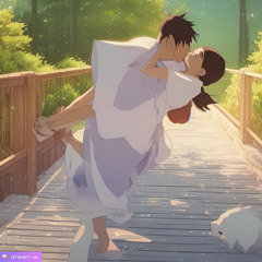 This is why i love you