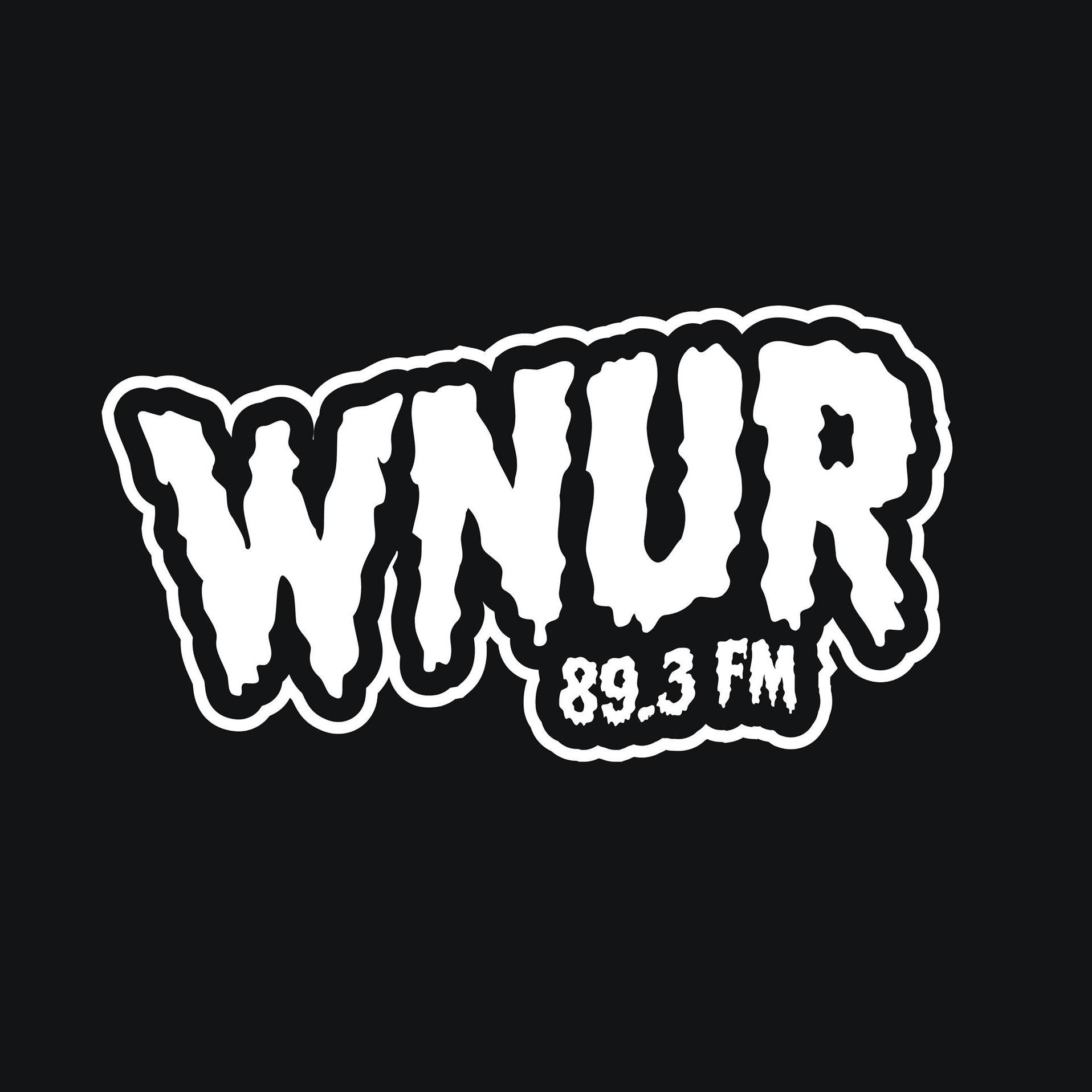 Danny Gomez Live - 89.3 FM WNUR, Chicago, 1988' Side B. (Manny'z Tapez)