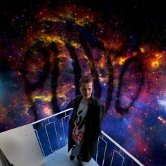 Plútó - 27-02-2021 - DJ Sley & Ozy