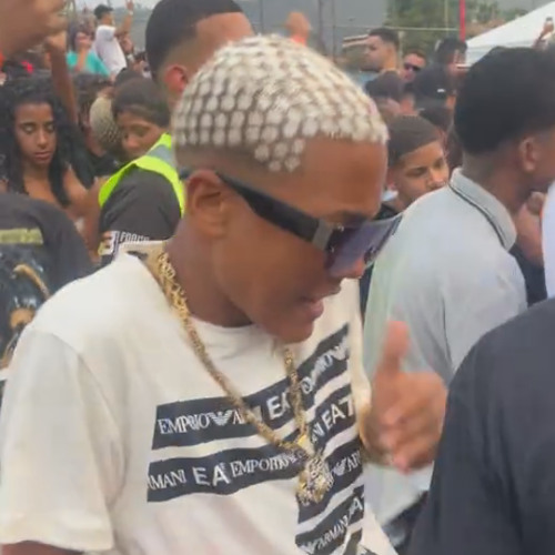 SEQUENCIA PORRADEIRO COM AS MAIS TOCADAS DE 2026 [ LS JUNIOR ] TAMBOR XRC 2015