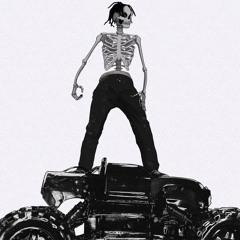 Skelly