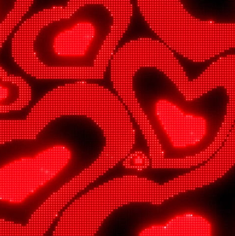 love++drugs! (rollie)