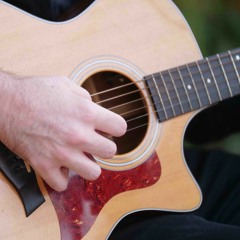 John Lowell Anderson - We've Had Our Fill (Live at Yellow House)