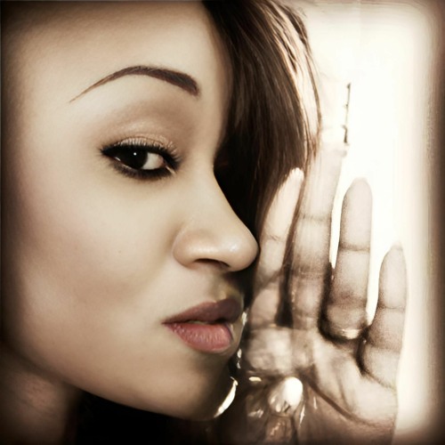 Falling by Summer Angel feat. A.f.k, from the album A Slice Of Heaven (Record Label Wildfire Records