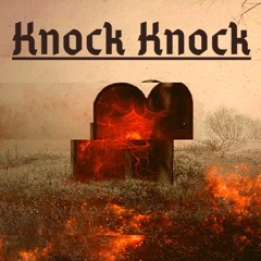 Knock Knock (prod. by Tellingbeatzz)