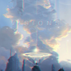 Visions