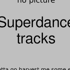 HK_Superdance_tracks_353