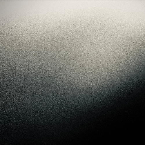 Mine_Bohème B∞m Bap