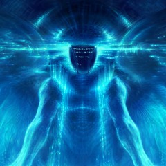 Netrunner {Instrumental} 𝑷𝒓𝒐𝒅. 𝑩𝒚 Operation O™