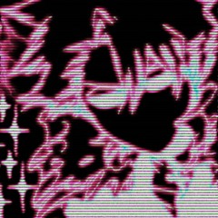 DOPAMINE