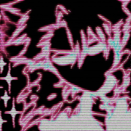 DOPAMINE
