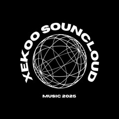 NST 2K25 - LỪA DỐI VER 3 - XEKOO MIX
