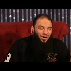 هعمل الصح .. و اشرب حشيش !! .. الحلقة ( 04 ) .. #افتح_لي_قلبك_2018 .. د . حازم شومان