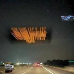 Rocky x Geekboy - The Show 2