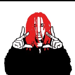 Nine Vicious - Get Yo Pussy Wet (Prod Bella)