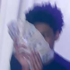 Love Me Not [Prod. Skuno Uno]