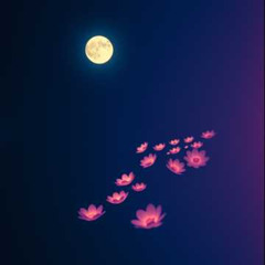 One step from love #11