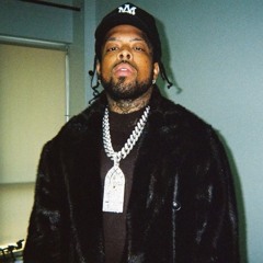 Westside Gunn - MiNt cHoCoLaTe remix (prod. Clarky)